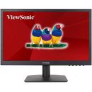 Màn hình LCD Viewsonic VA1903-H